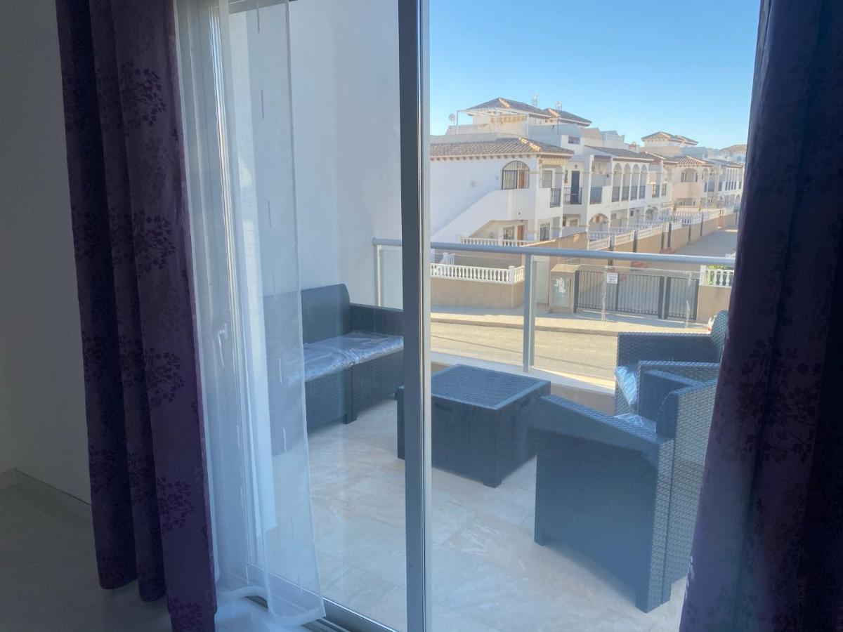 Villa Luxury - Private Pool - Wifi - Solarium Alicante Extérieur photo
